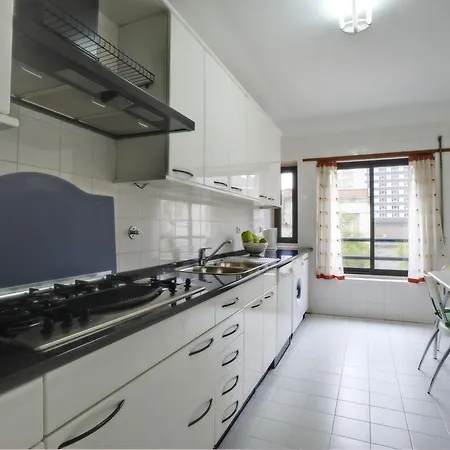 Apartment Saldanha Election Pliving Apartment *