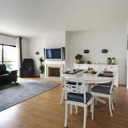 Saldanha Election Pliving Apartment Apartment