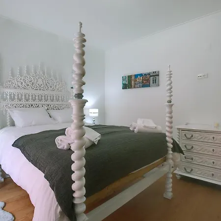 Apartment Saldanha Election Pliving Apartment Lisbon